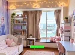 Blk 588D Park Central @ Amk (Ang Mo Kio), HDB 4 Rooms #619544131